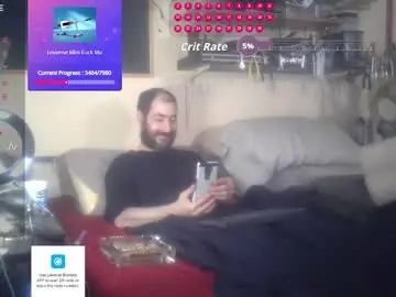 Best live sex cam show with d0pey42o - Chaturbate
