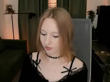 Nude Webcam with dariatate - Chaturbate