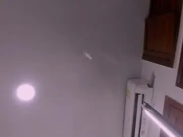 Live Sex with diana_santhy - Chaturbate