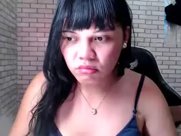 Adult Video Chat with hoelymelissaa - Chaturbate