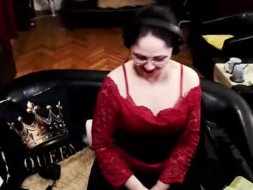 Adult Webcams with imperatrizasado - Chaturbate