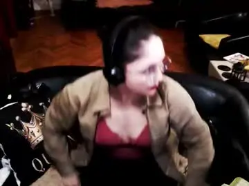 Adult Webcams with imperatrizasado - Chaturbate