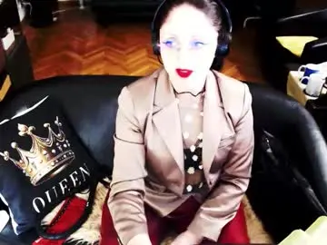 Live Sex Cam with imperatrizasado - Chaturbate