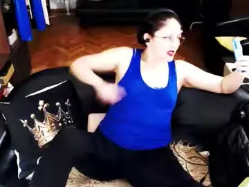 Best Webcam with imperatrizasado - Chaturbate
