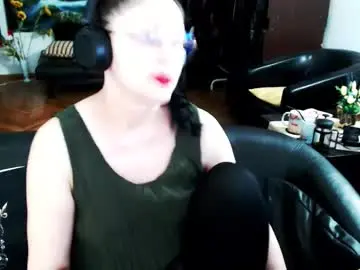 Adult Webcams with imperatrizasado - Chaturbate