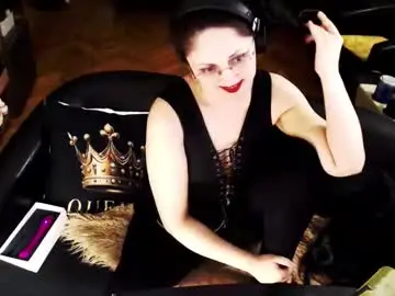 Free Porn Cam with imperatrizasado - Chaturbate