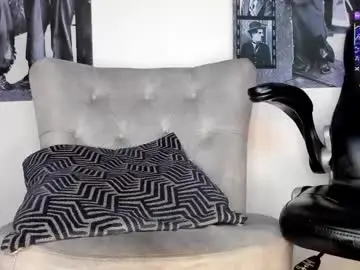 Live Sex with jamal_boseman - Chaturbate