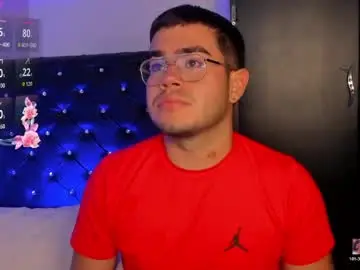 Sex Chat with joseph__12 - Chaturbate
