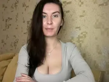 Free Live Porn with katalinaqe - Chaturbate
