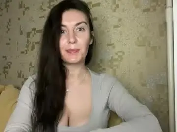 Free Porn Cam with katalinaqe - Chaturbate