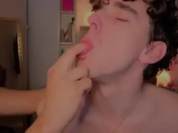 Adult Webcam with latin_luxury_i - Chaturbate