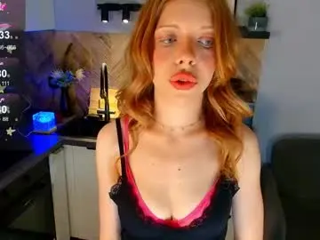 Live Sex with lindacrystalofc - Chaturbate