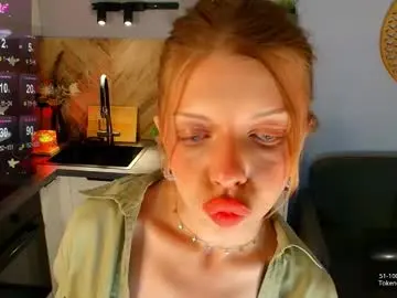 Free Porn Cam with lindacrystalofc - Chaturbate