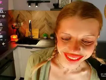 Live Sex Cam with lindacrystalofc - Chaturbate