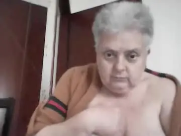 Best Webcam with marilu64 - Chaturbate