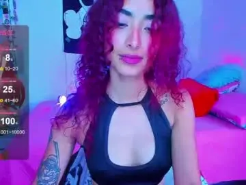 Free Porn Cam with mary_jane1_ - Chaturbate