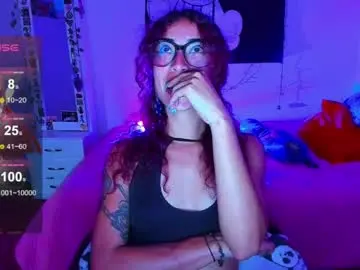 Live Porn with mary_jane1_ - Chaturbate