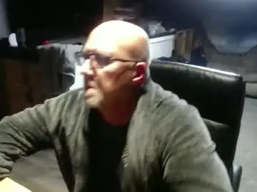 Live Porn with masterofthefun - Chaturbate