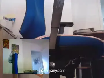 Free Live Porn with mrduplo1975 - Chaturbate