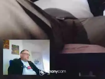 Adult Webcams with mrduplo1975 - Chaturbate