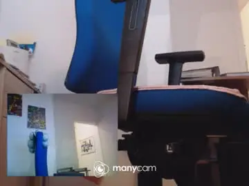 Sex Chat with mrduplo1975 - Chaturbate