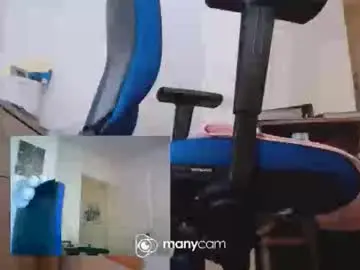 Free Porn Cam with mrduplo1975 - Chaturbate