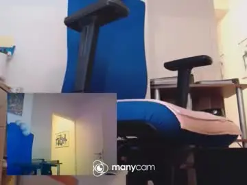 Free Porn Cam with mrduplo1975 - Chaturbate