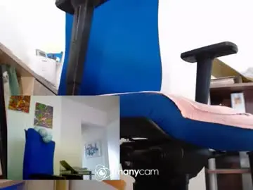 Free Live Porn with mrduplo1975 - Chaturbate