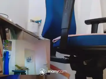 Best Webcam with mrduplo1975 - Chaturbate