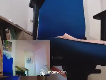 Sex Chat with mrduplo1975 - Chaturbate