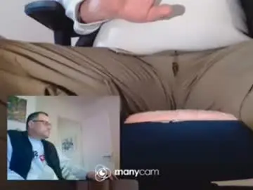 Watch Live Sex Cams with mrduplo1975 - Chaturbate