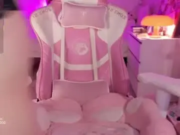 Best live sex cam show with onecuteangel - Chaturbate