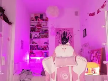 Adult Webcam with onecuteangel - Chaturbate