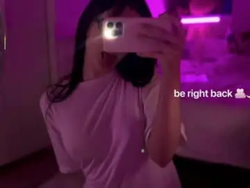 Free Porn Cam with onecuteangel - Chaturbate