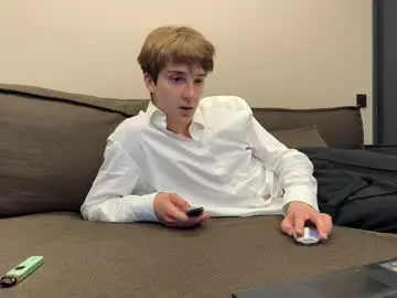 Free Live Porn with panda_b0y - Chaturbate