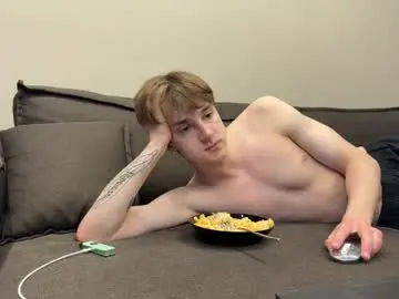 Live Sex with panda_b0y - Chaturbate