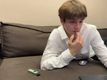 Adult Webcams with panda_b0y - Chaturbate