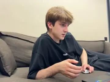 Adult Webcam with panda_b0y - Chaturbate