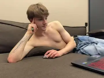 Adult Video Chat with panda_b0y - Chaturbate