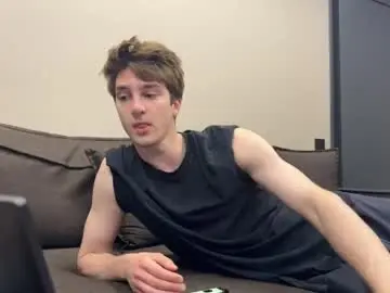 Free Porn Cam with panda_b0y - Chaturbate