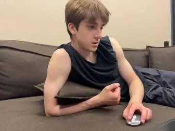 Live Sex Cam with panda_b0y - Chaturbate