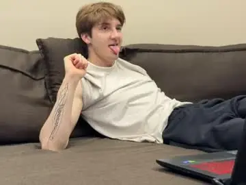 Live Porn with panda_b0y - Chaturbate