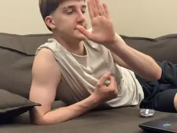 Free Porn Cam with panda_b0y - Chaturbate