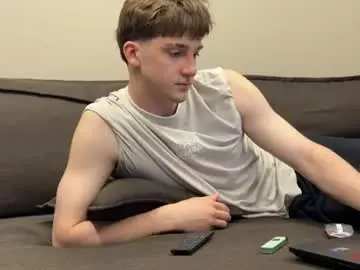 Adult Video Chat with panda_b0y - Chaturbate
