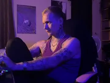 Best live sex cam show with paul_razor - Chaturbate
