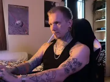 Private Sex Chat with paul_razor - Chaturbate
