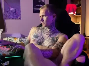 Adult Webcams with paul_razor - Chaturbate