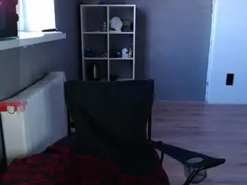 Live Sex with sabrina_raiders_666 - Chaturbate