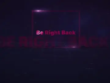 Live Porn with summerknightzzz - Chaturbate