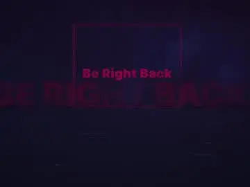 Adult Video Chat with summerknightzzz - Chaturbate